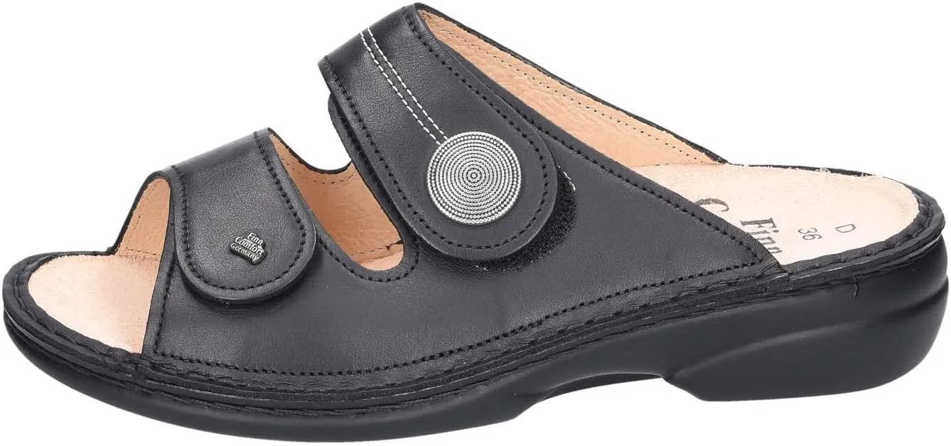 Finn Comfort Women's 02550 014099