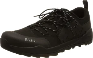 Fizik Unisex-Adult Modern Cycling Shoe