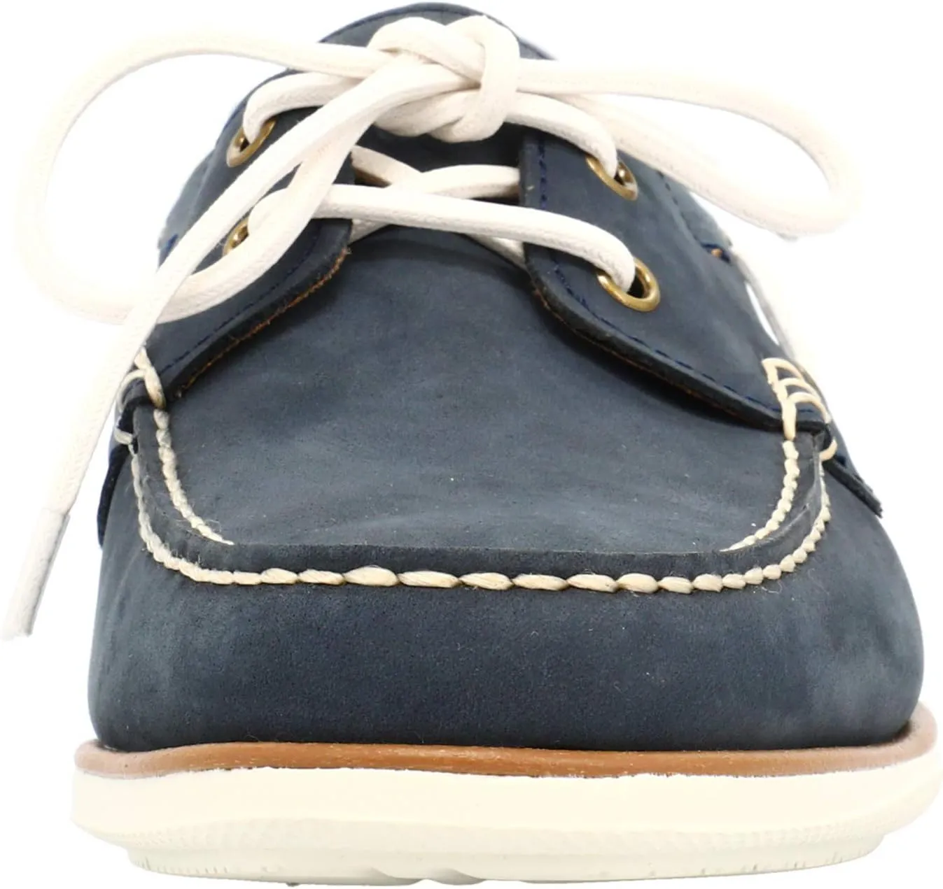 Florsheim Men's, Atlantic Boat Shoe