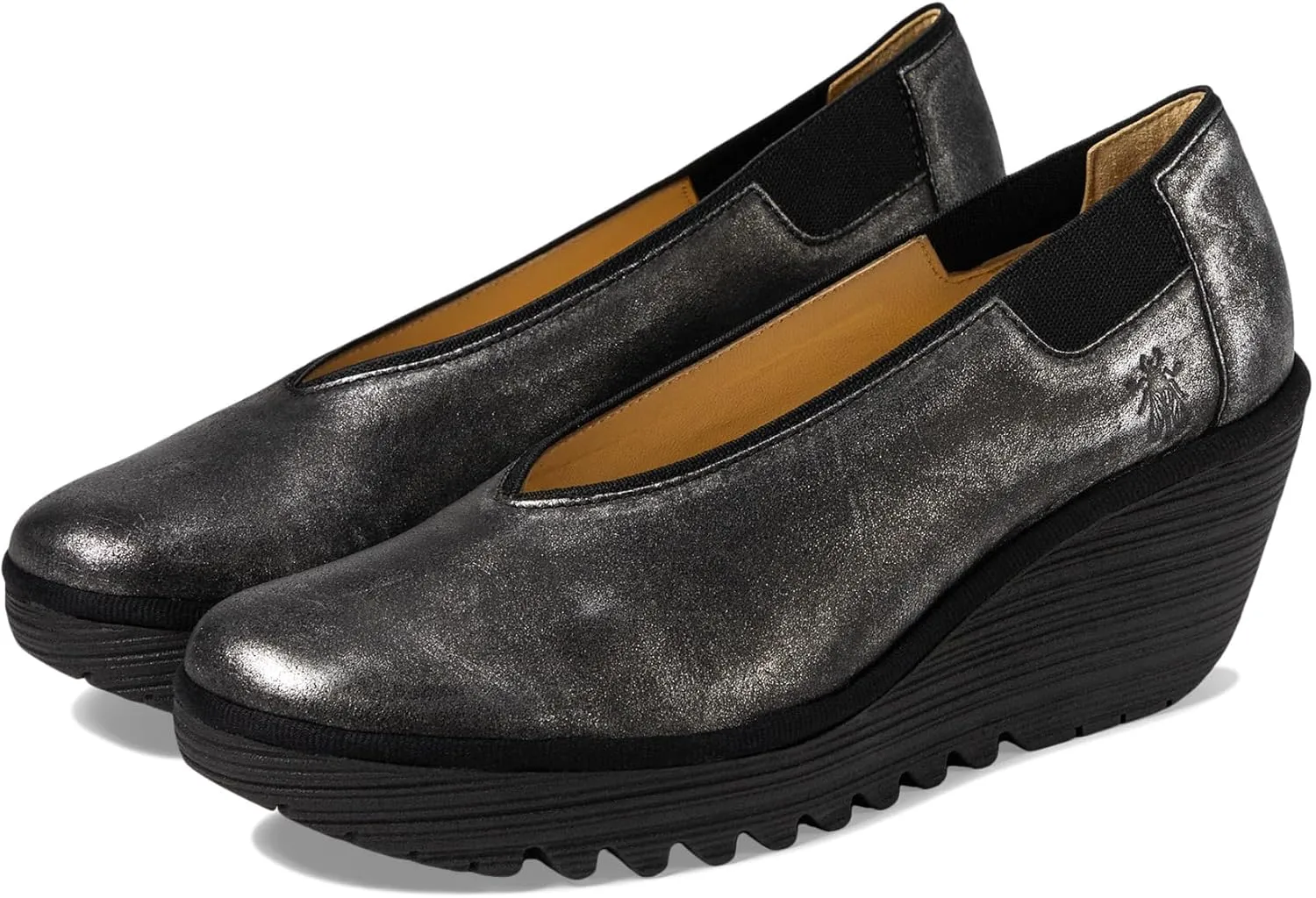 FLY London Women's Platform