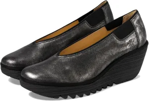 FLY London Women's Platform