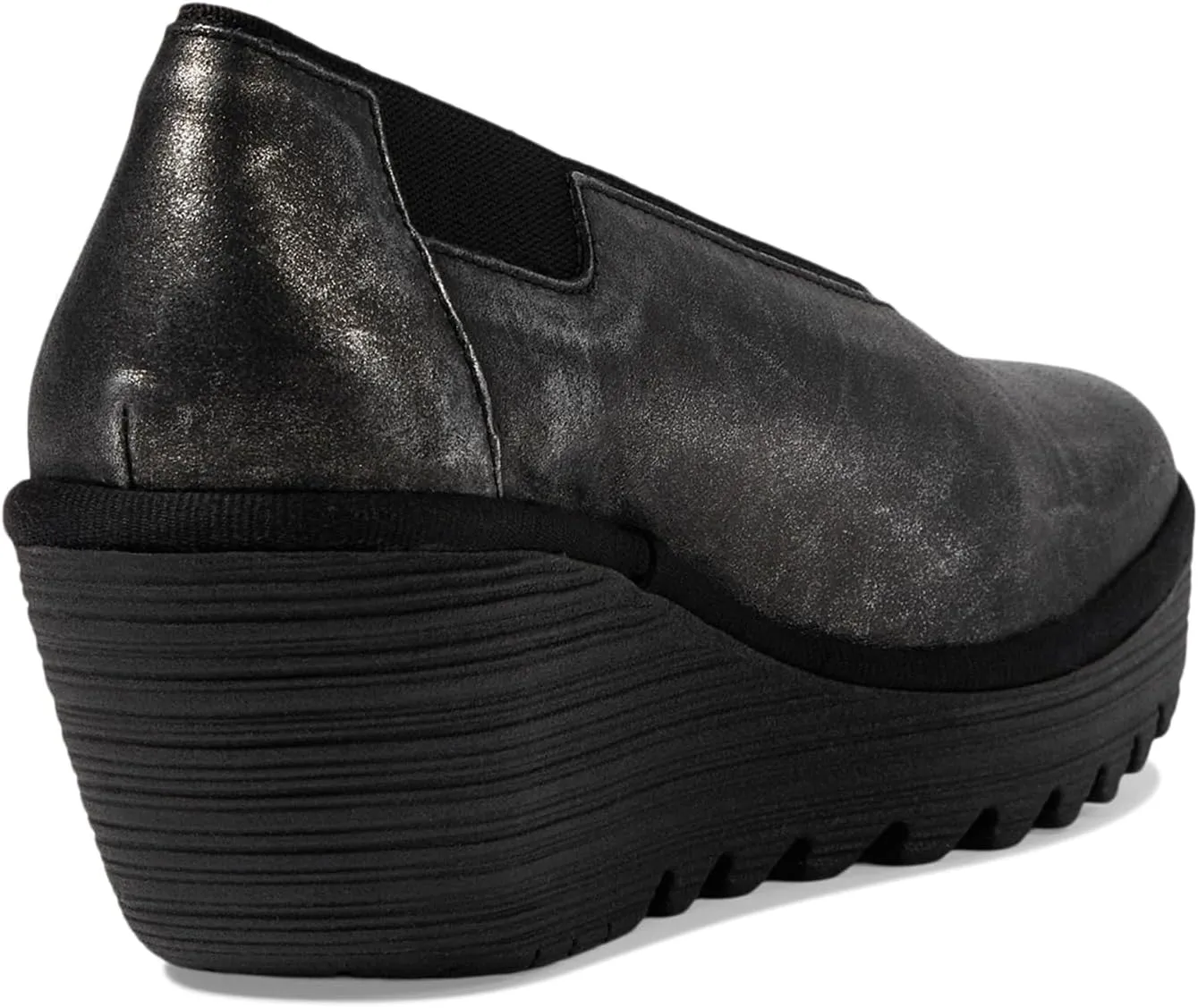FLY London Women's Platform