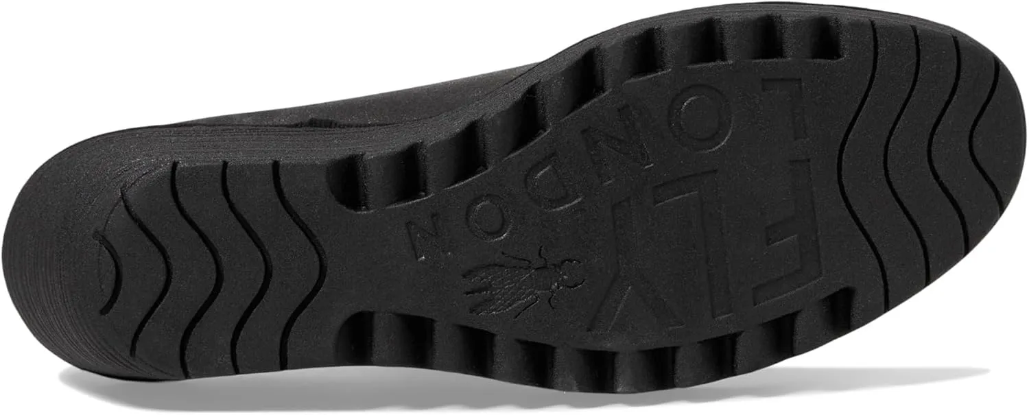FLY London Women's Platform