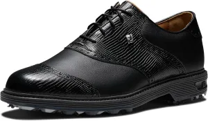 FootJoy Men's Premiere Series Wilcox Golf Shoe