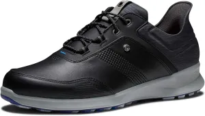 FootJoy Men's Stratos Previous Season Style Golf Shoe