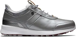 FootJoy Women's Stratos Previous Season Style Golf Shoe