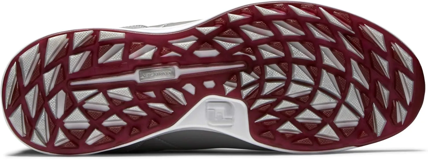 FootJoy Women's Stratos Previous Season Style Golf Shoe