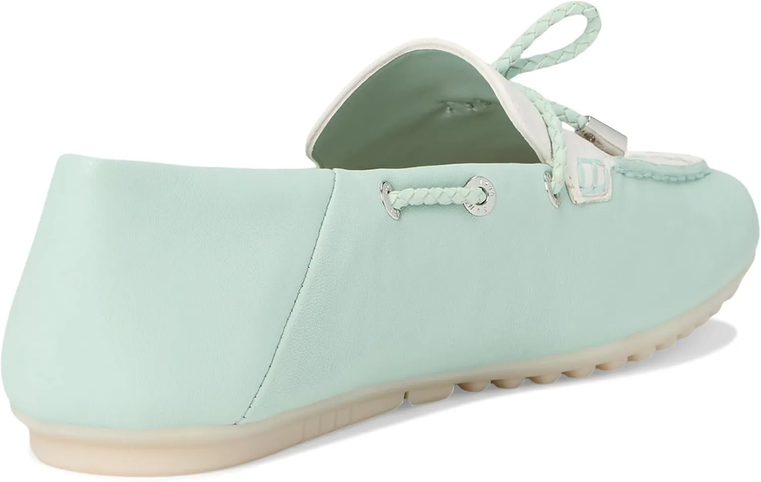 Franco Sarto Women's Zepher Boat Shoe