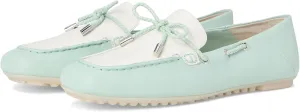 Franco Sarto Women's Zepher Boat Shoe