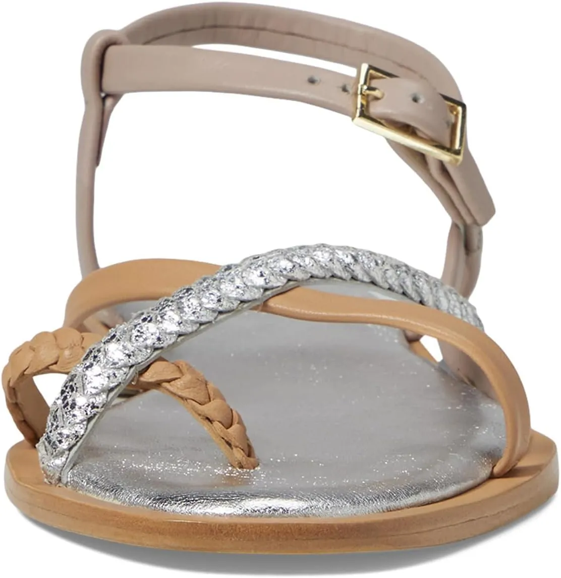 Free People Women's Sunny Days Sandal