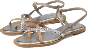 Free People Women's Sunny Days Sandal