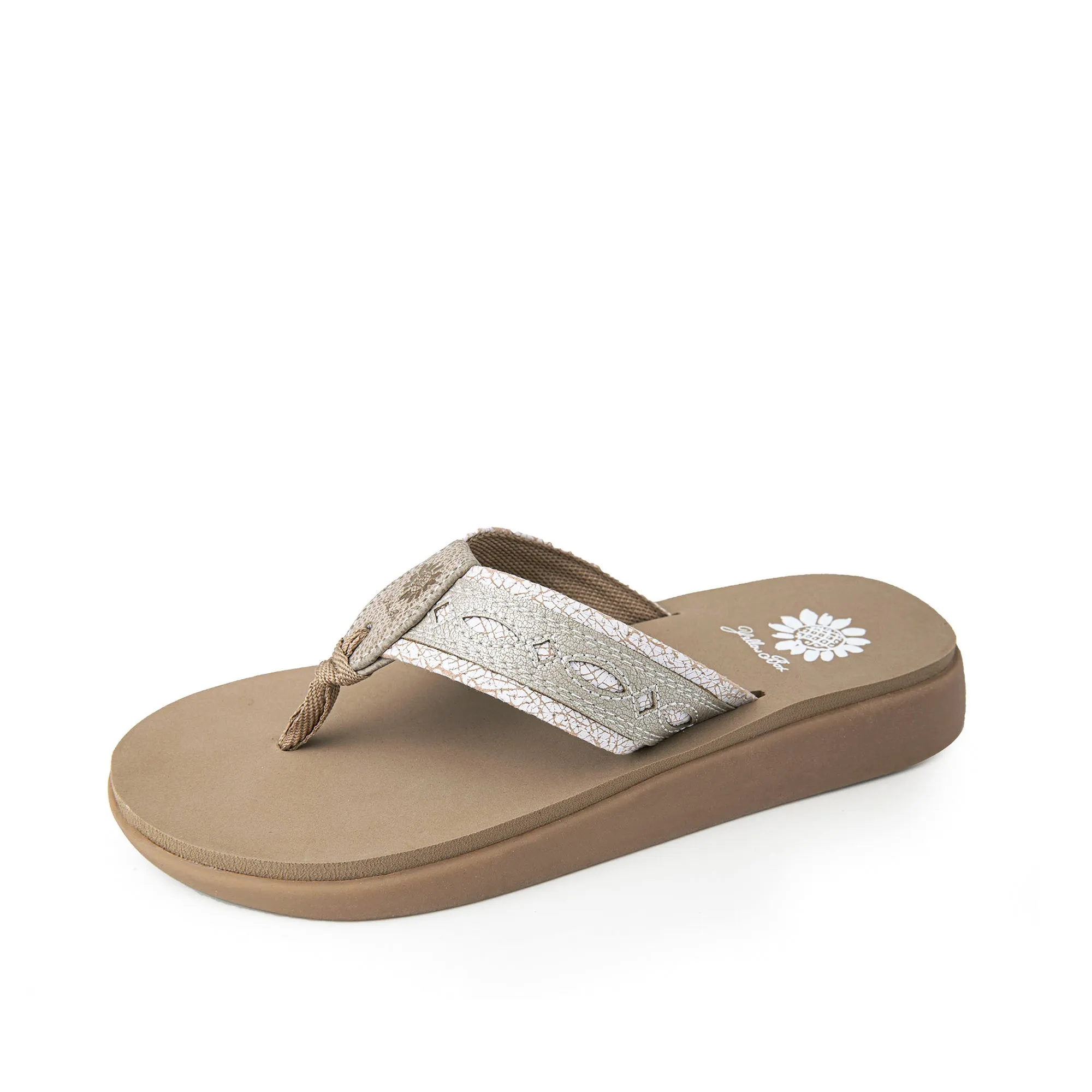 Galya Sandal