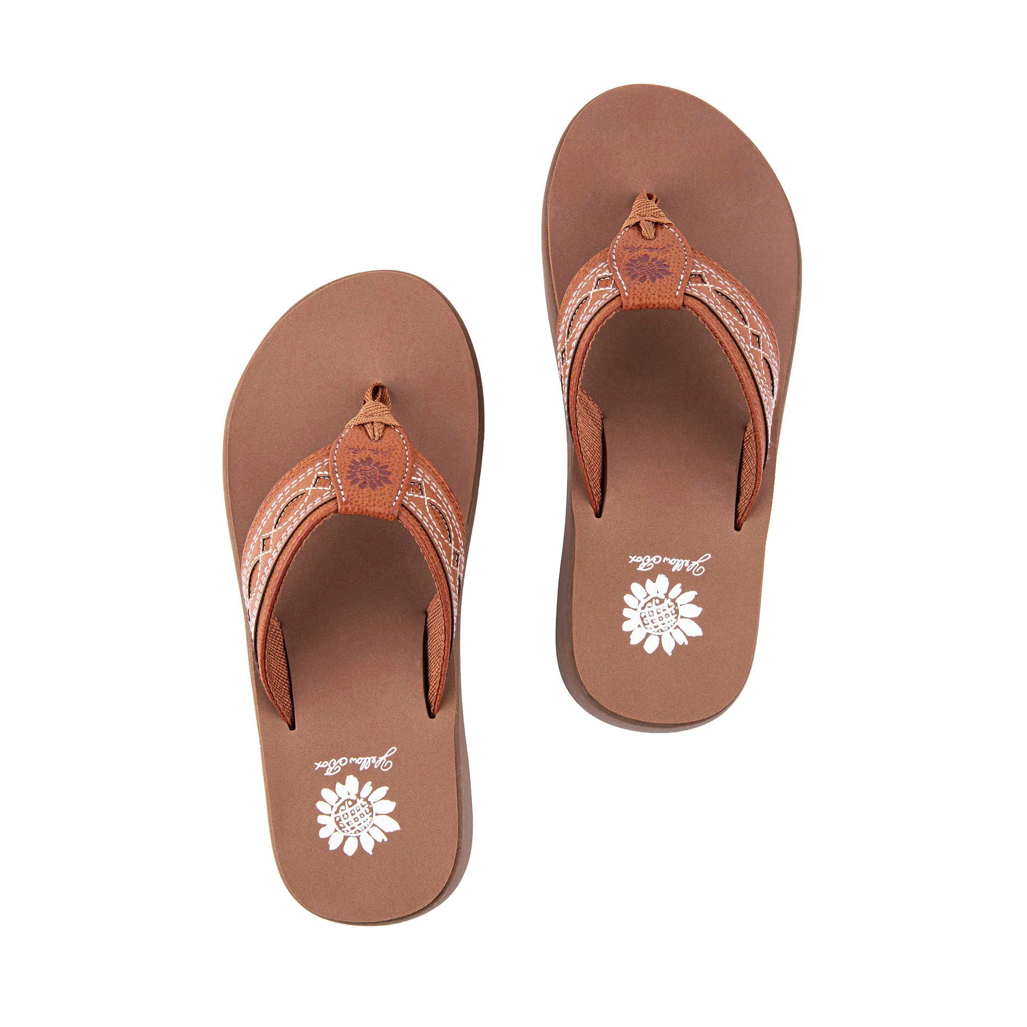 Galya Sandal