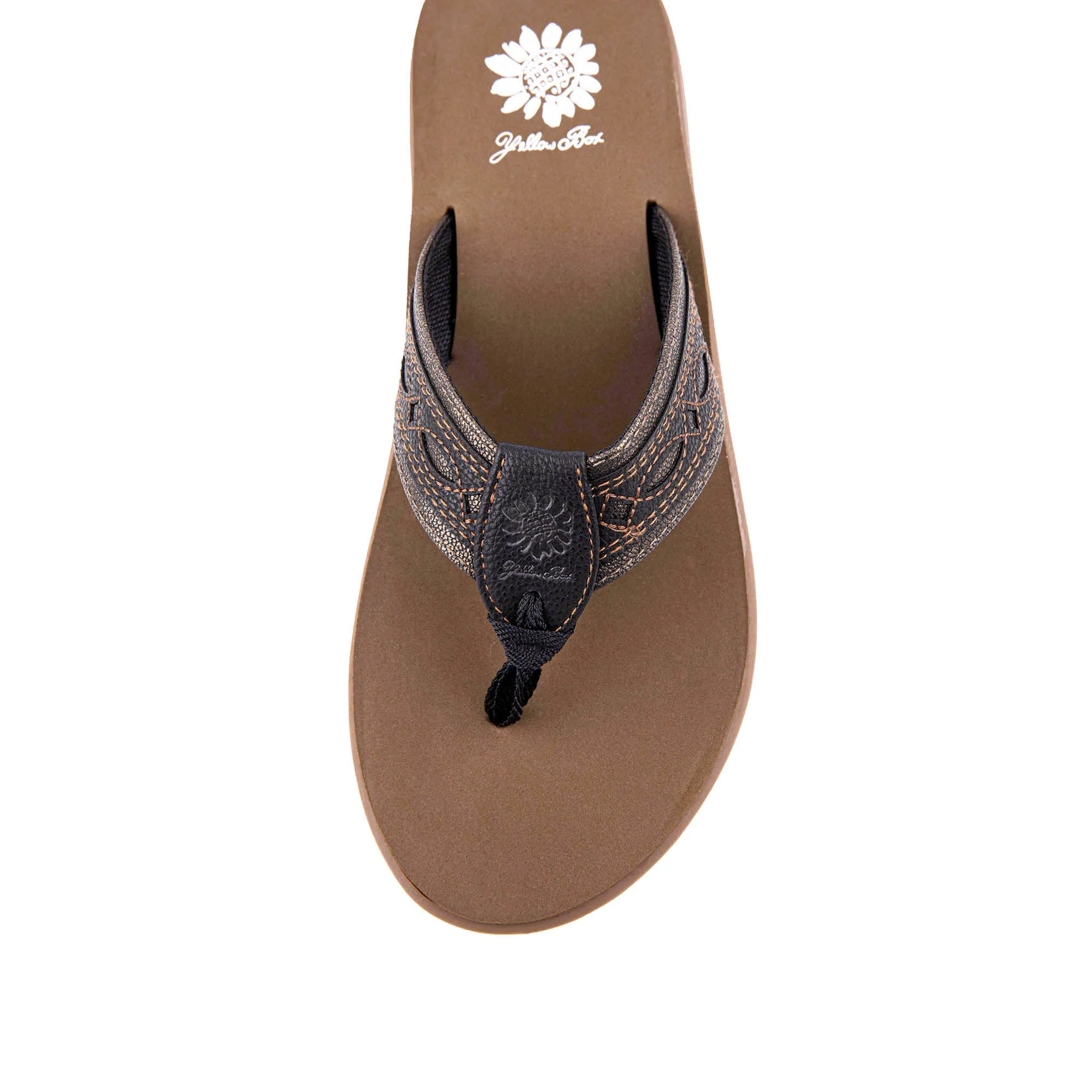Galya Sandal