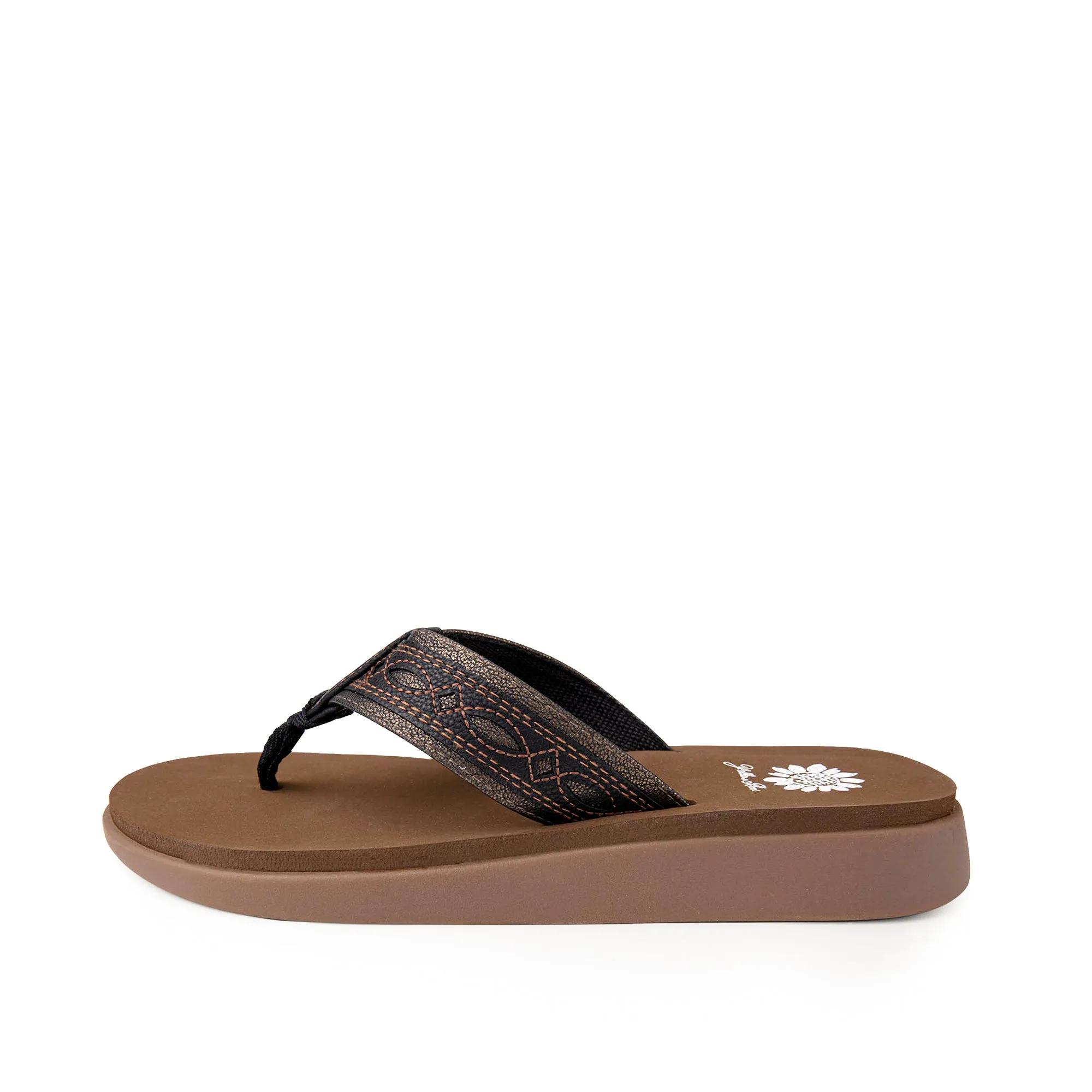 Galya Sandal