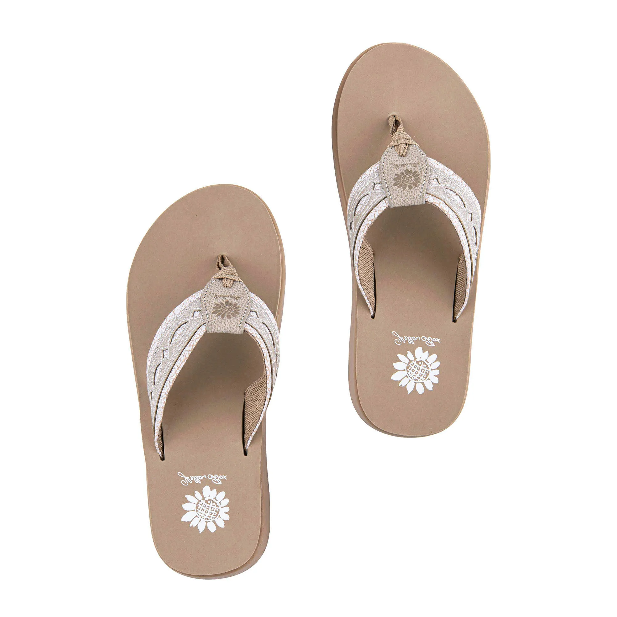 Galya Sandal