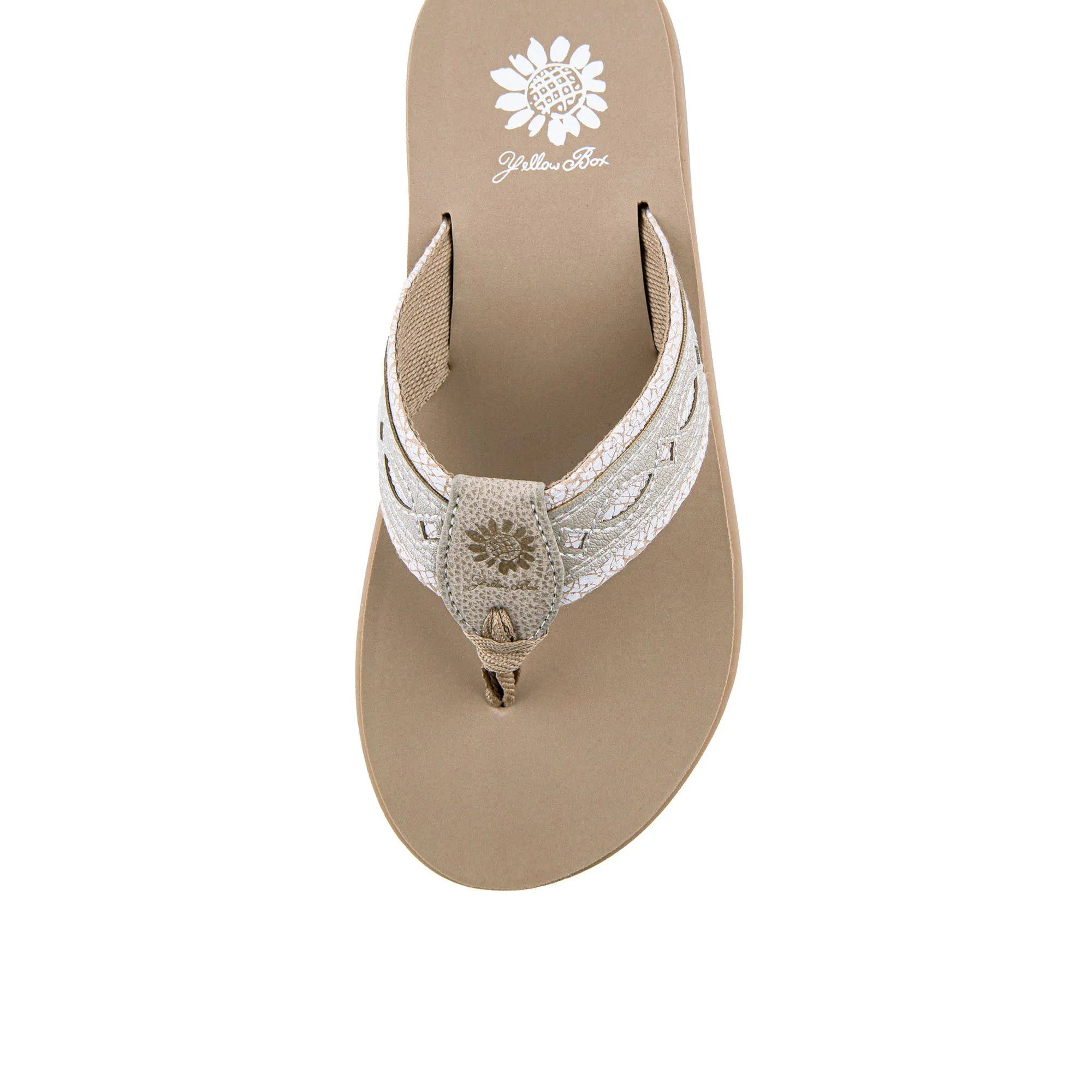 Galya Sandal