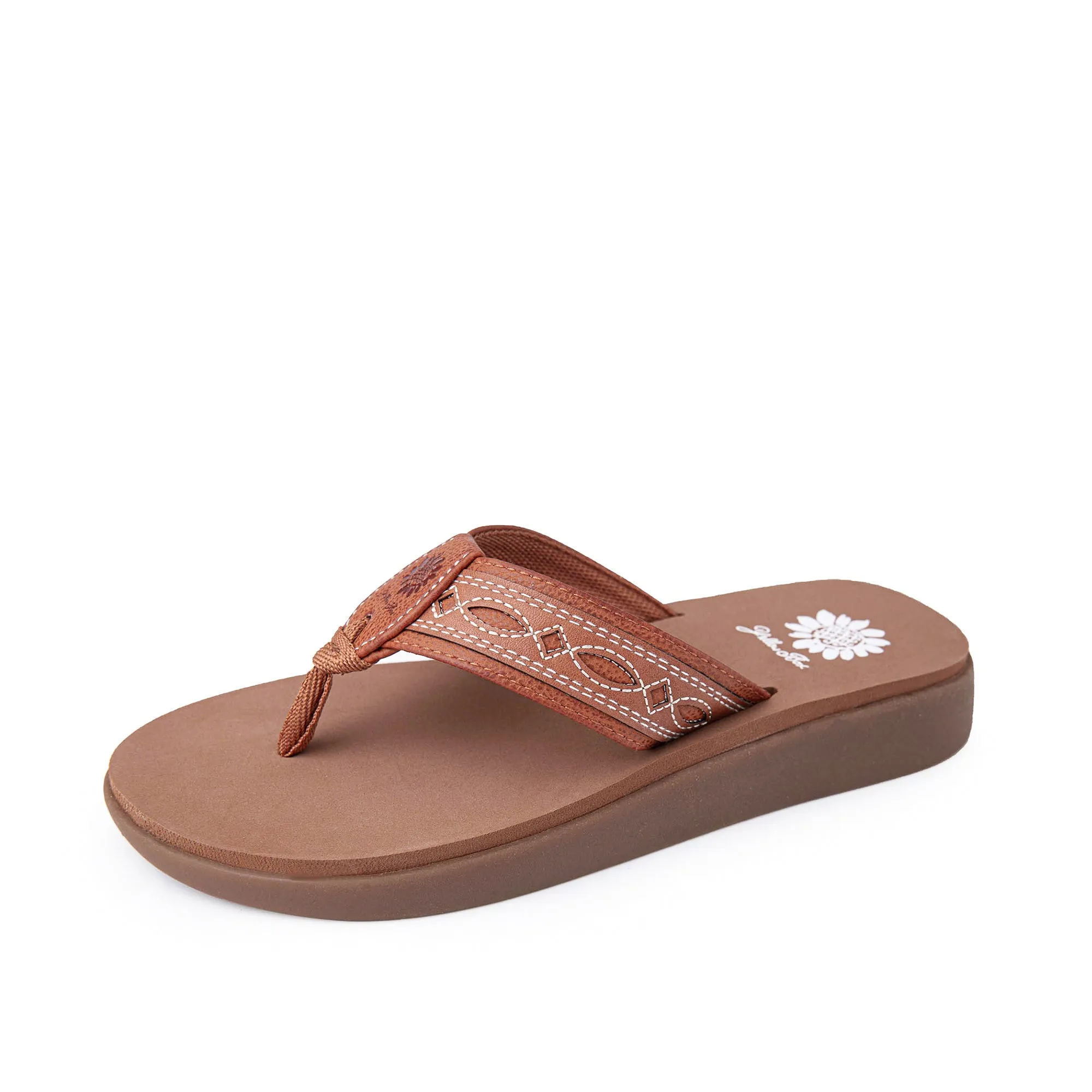 Galya Sandal