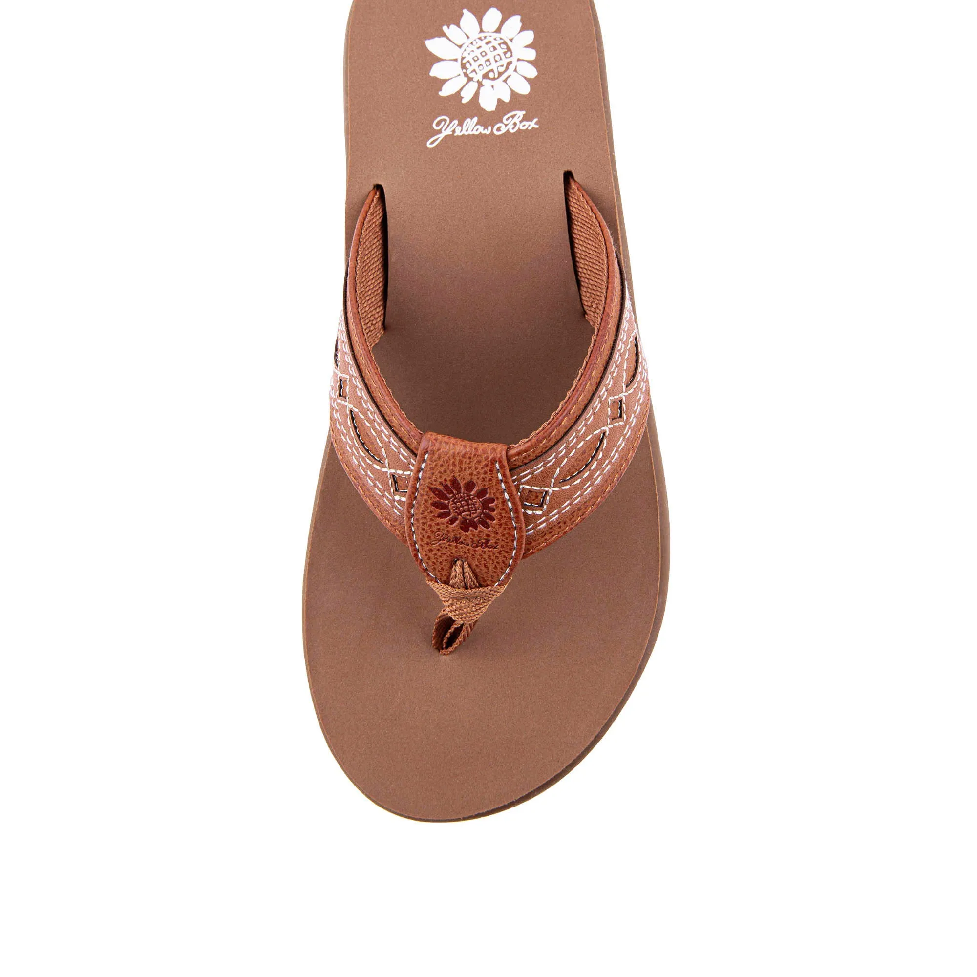 Galya Sandal