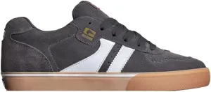 Globe Men's Dover Skateboarding Shoe