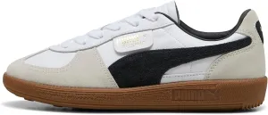 Golf Women's Ignite Elevate X Golf Shoe