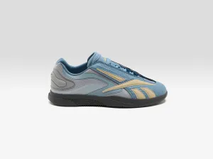 Hammer Pro Ltd for Women  (251 / W / BLUE)