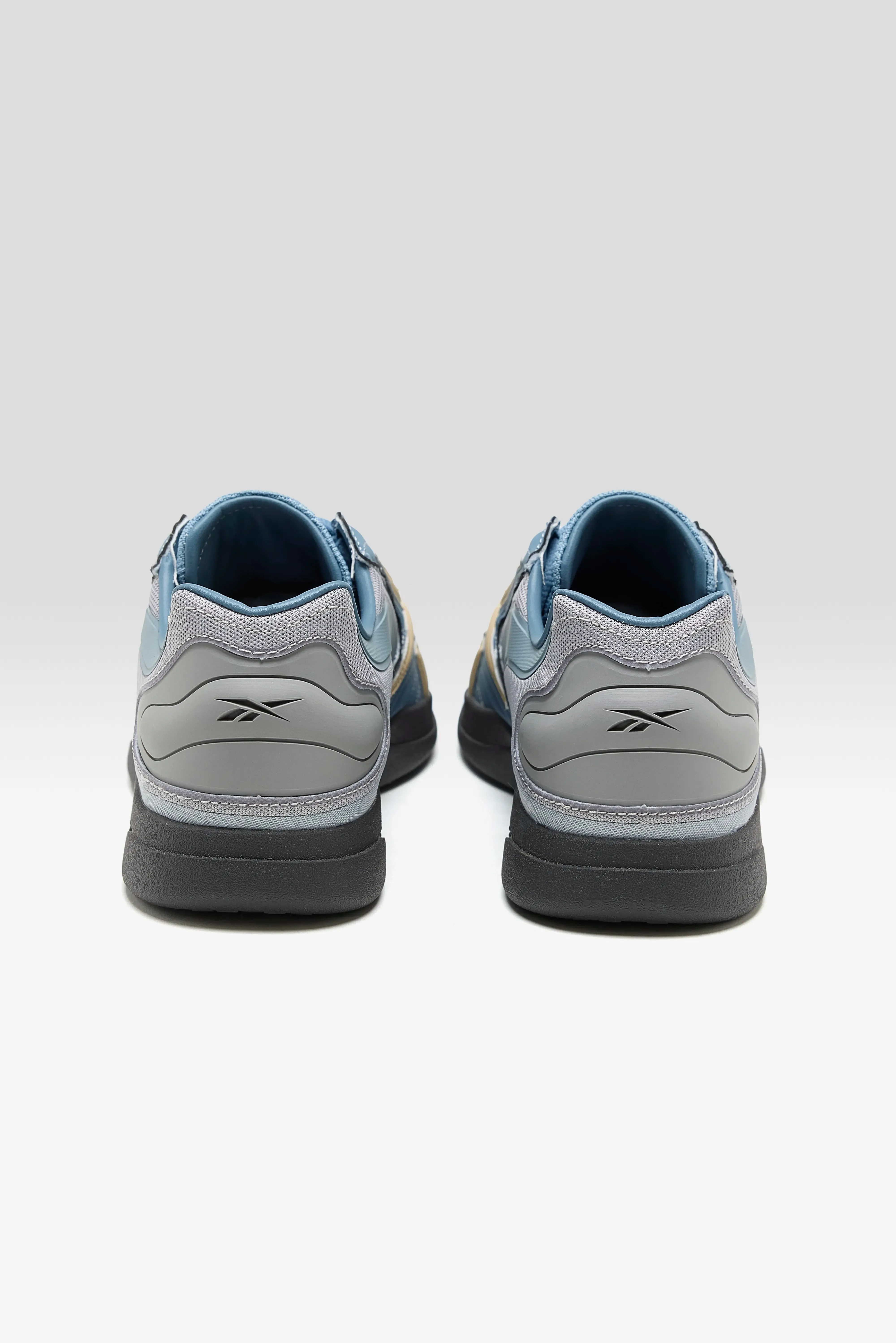 Hammer Pro Ltd for Women  (251 / W / BLUE)