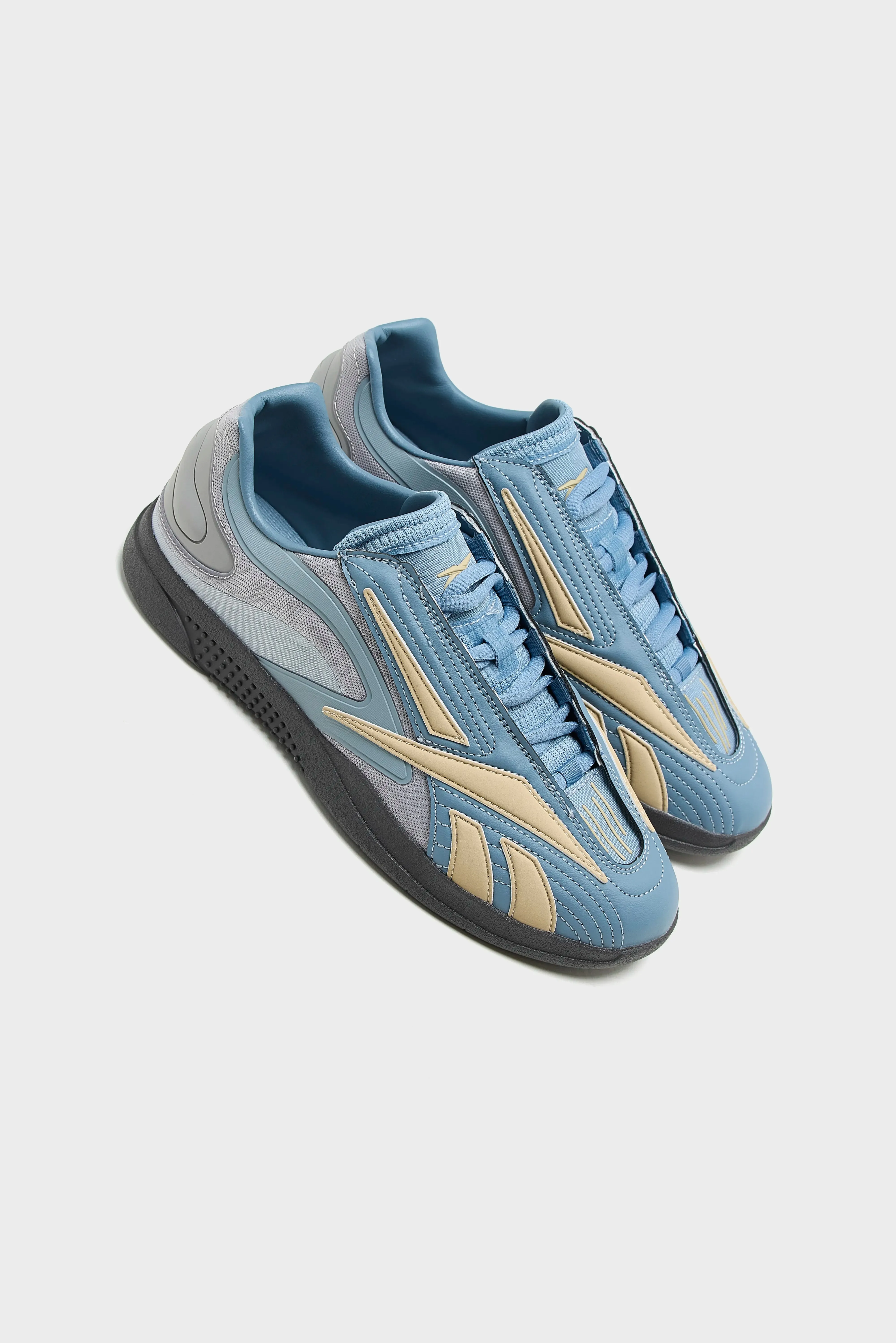 Hammer Pro Ltd for Women  (251 / W / BLUE)