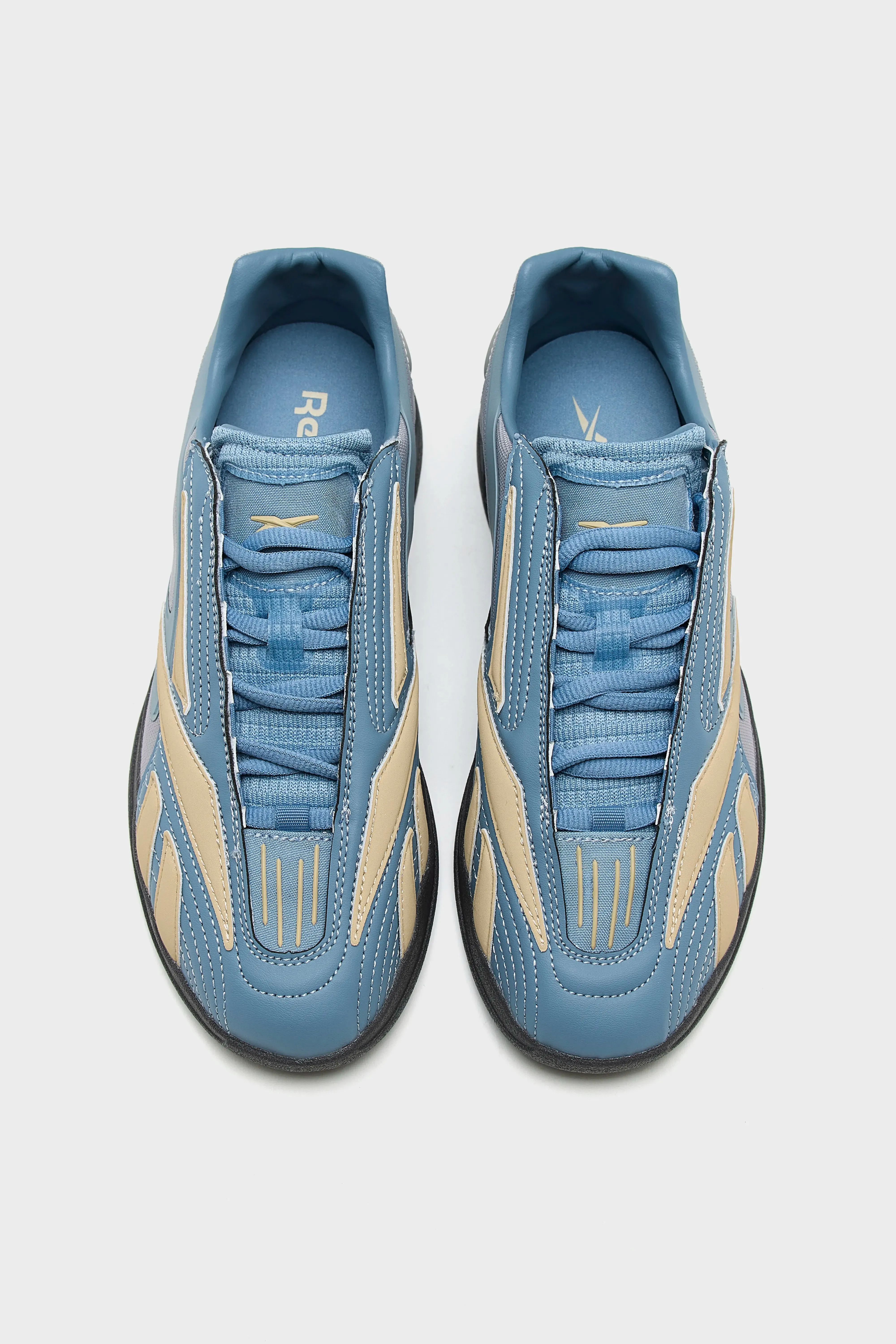 Hammer Pro Ltd for Women  (251 / W / BLUE)
