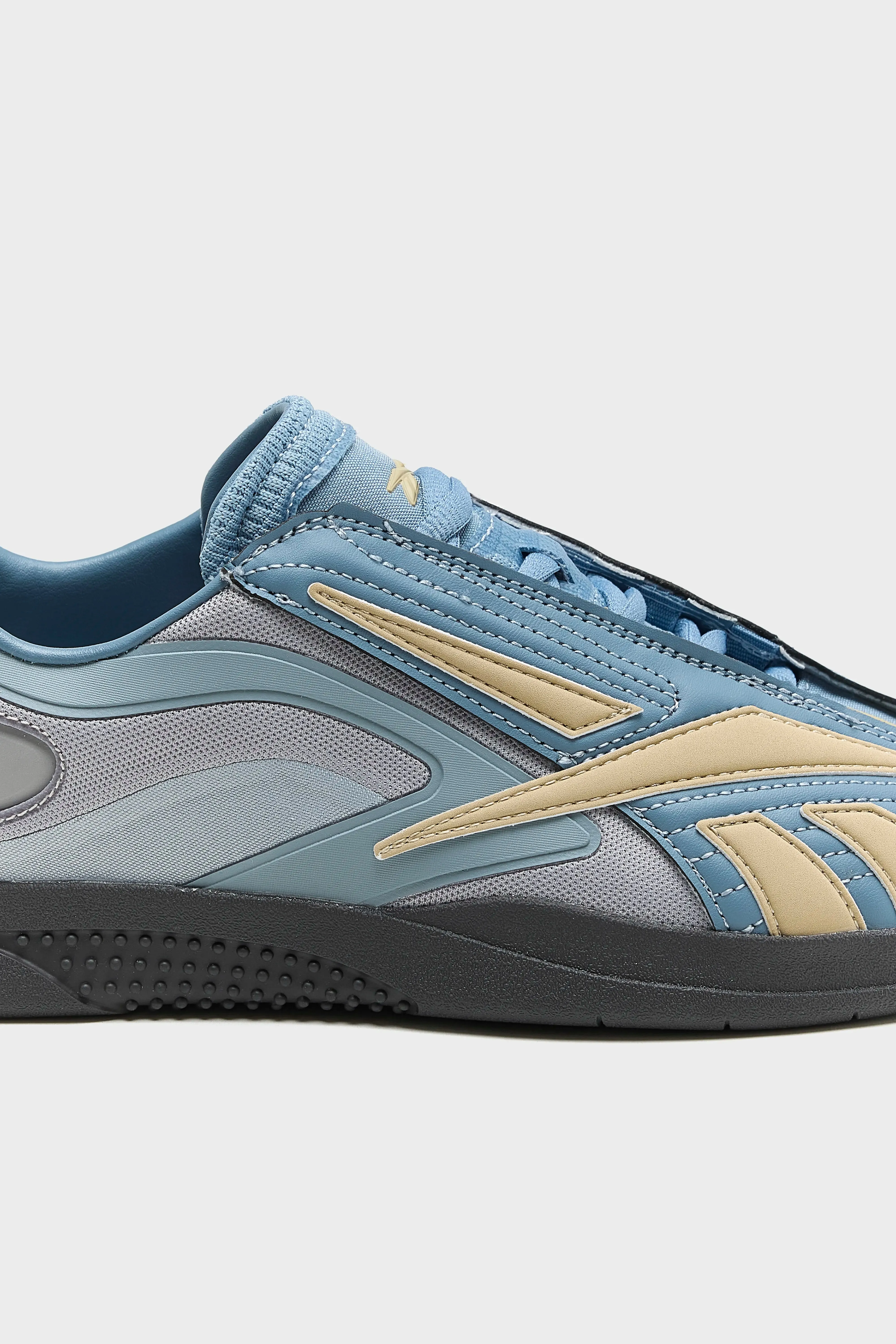 Hammer Pro Ltd for Women  (251 / W / BLUE)