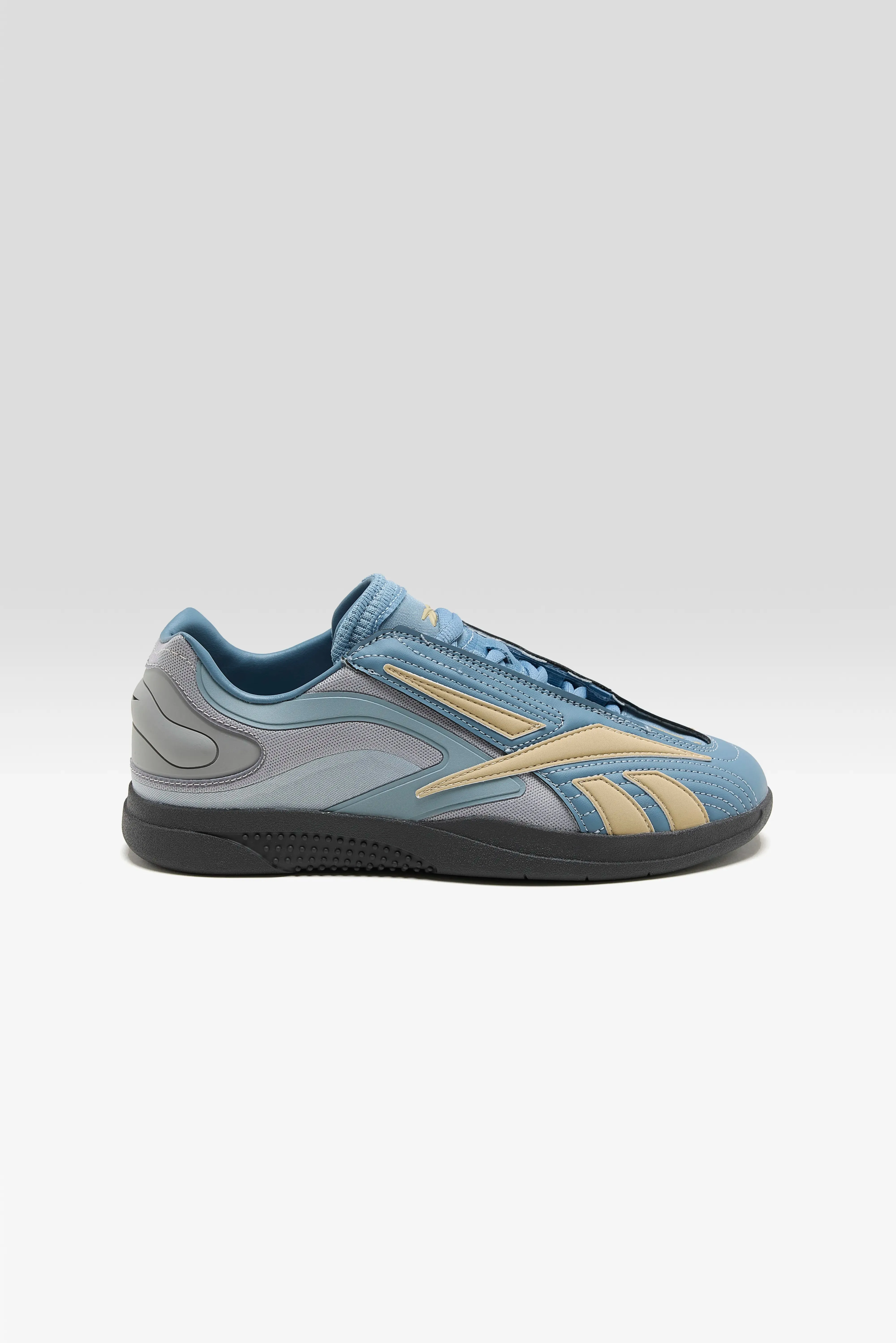 Hammer Pro Ltd for Women  (251 / W / BLUE)