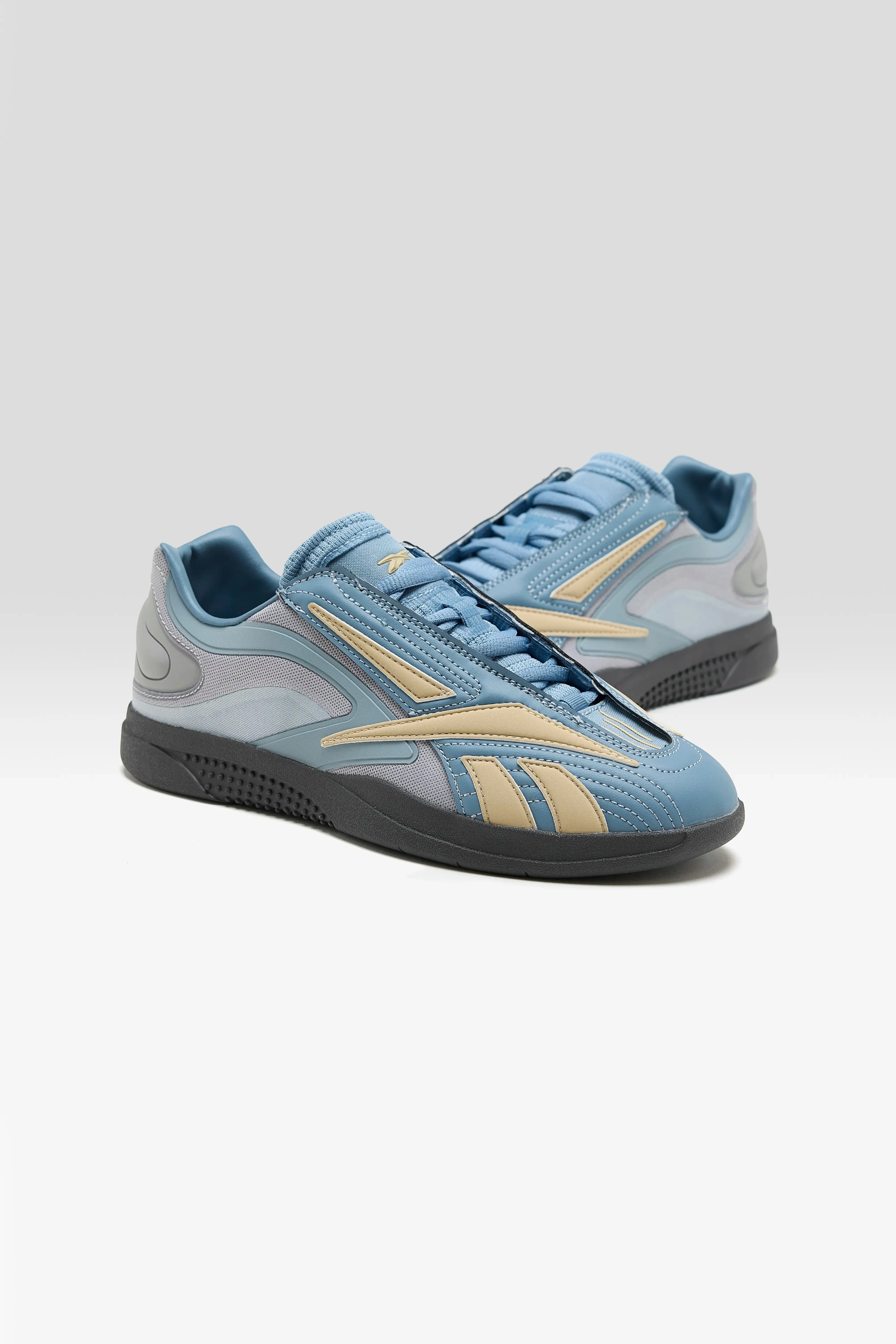 Hammer Pro Ltd for Women  (251 / W / BLUE)
