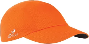 Headsweats mens Derbies