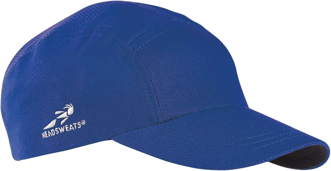 Headsweats mens Derbies