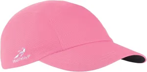Headsweats mens Derbies