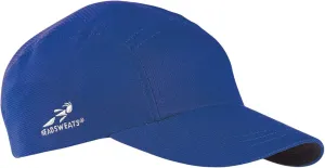 Headsweats mens Derbies