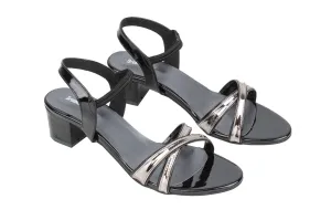 Heel Sandal 990912