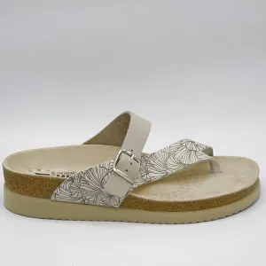 HELEN - BEIGE MULTI