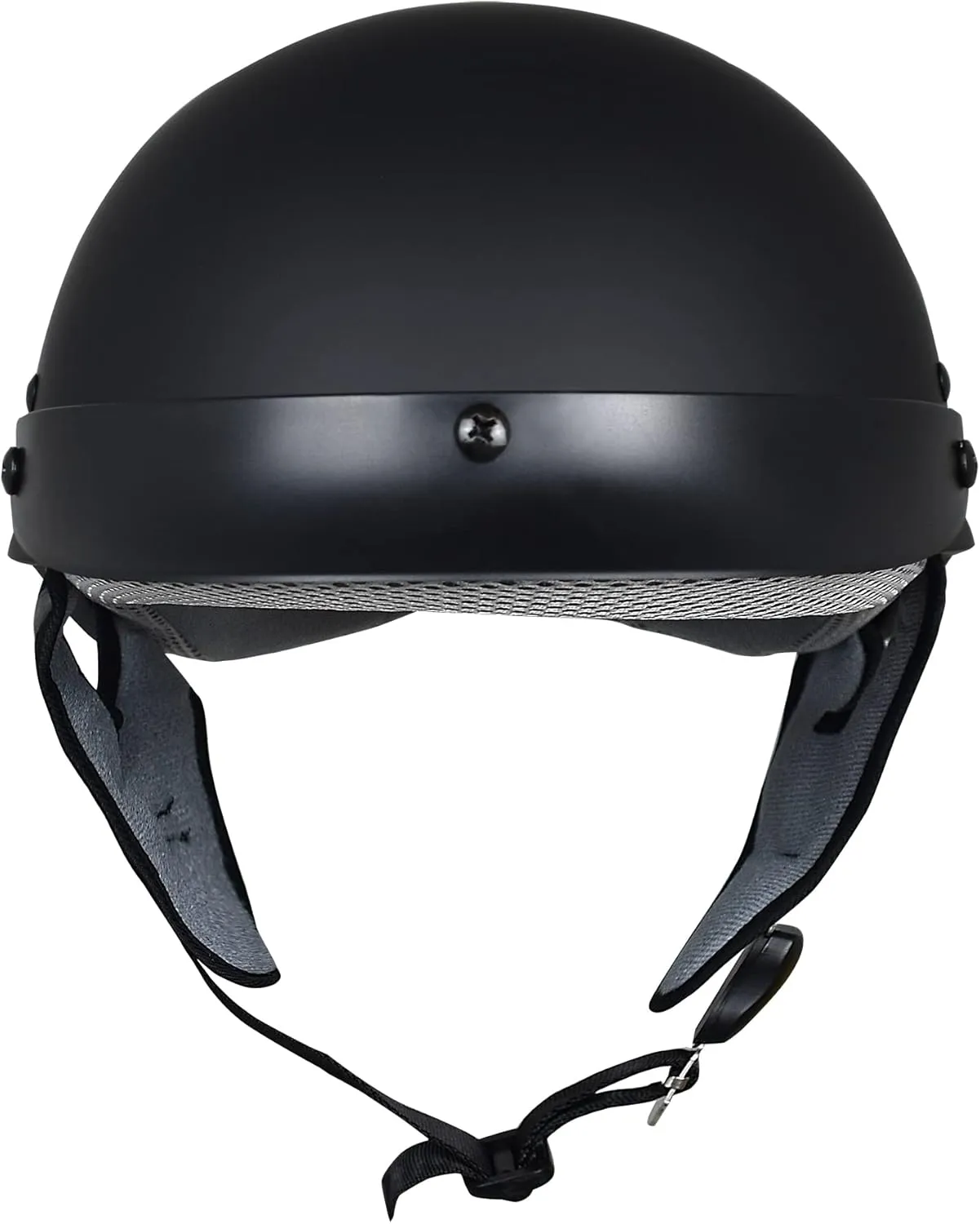 Helmets for Adults Motorcycle Half Helmet Casco para Motocicleta for Women Men DOT Approved Cycling Motocross