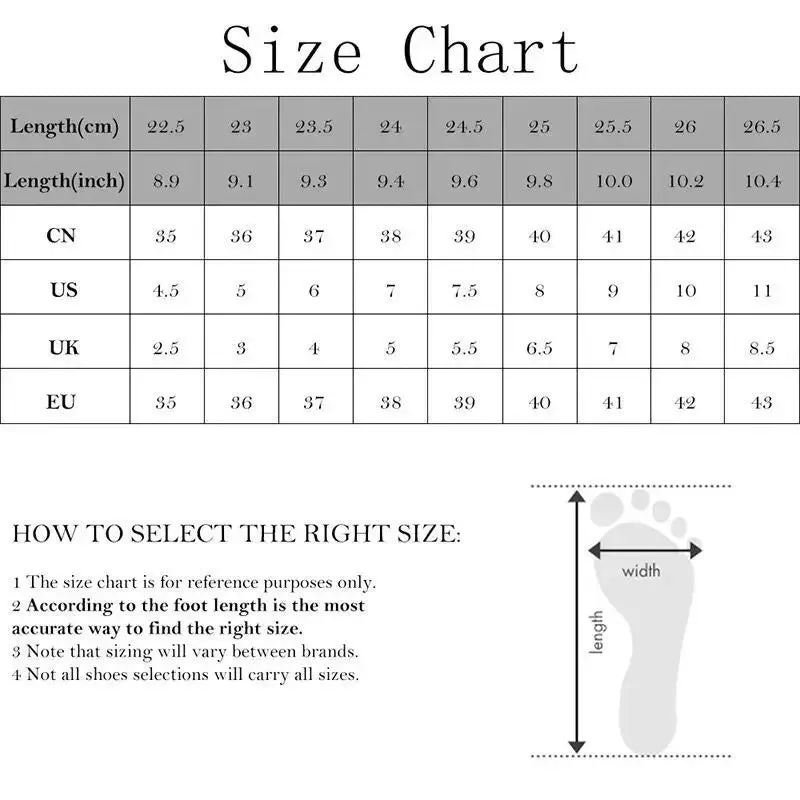 High-quality orthopedic Boots