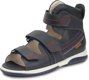 Honos Orthopedic Corrective Ankle Brace Sandal