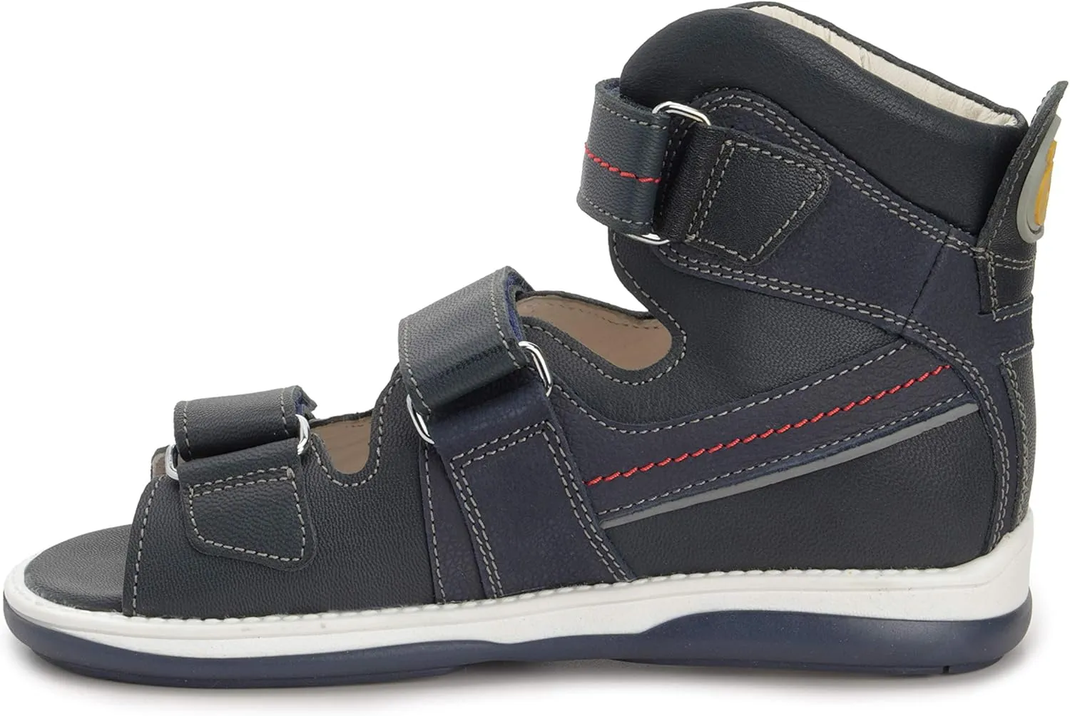 Honos Orthopedic Corrective Ankle Brace Sandal