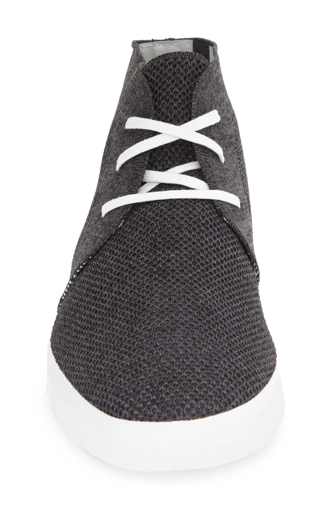 'Indio' Sneaker (Men)