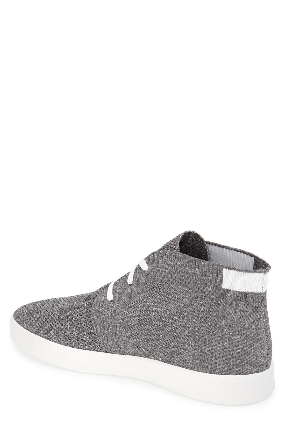 'Indio' Sneaker (Men)