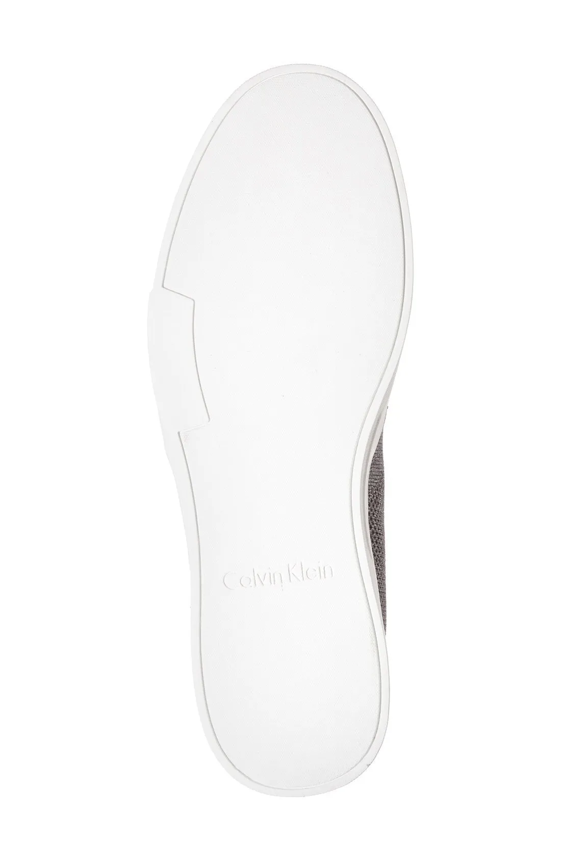 'Indio' Sneaker (Men)