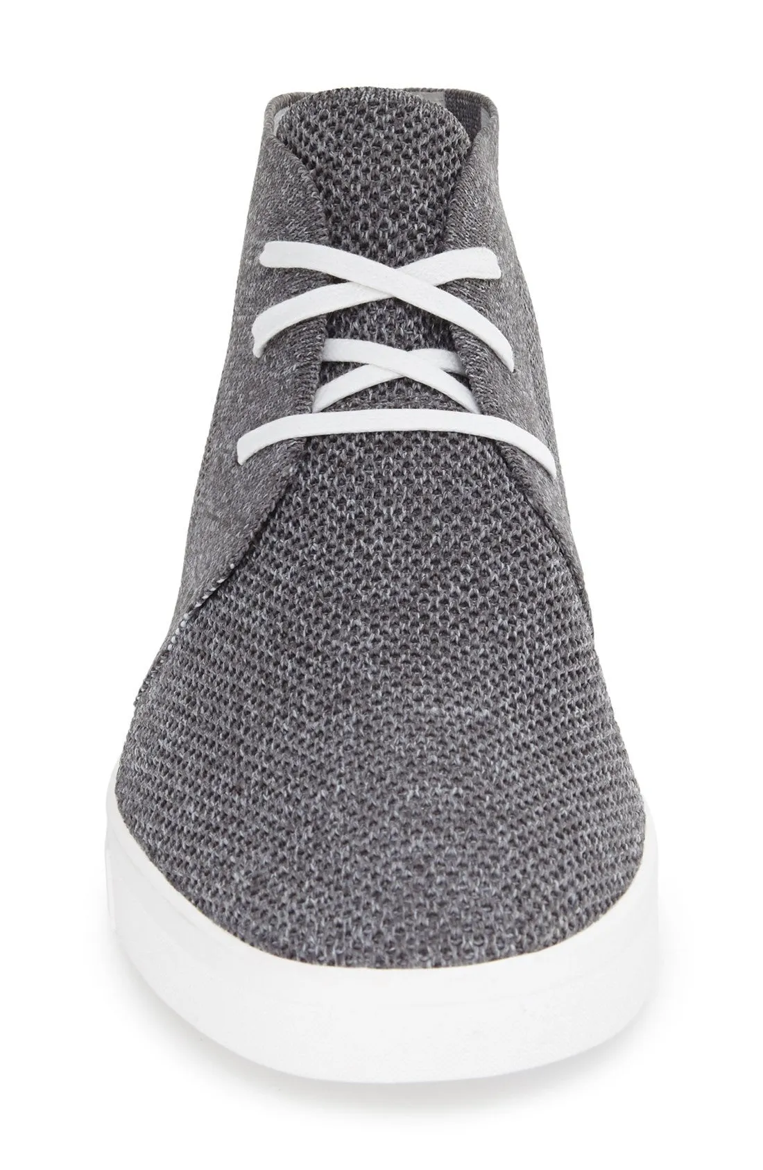 'Indio' Sneaker (Men)