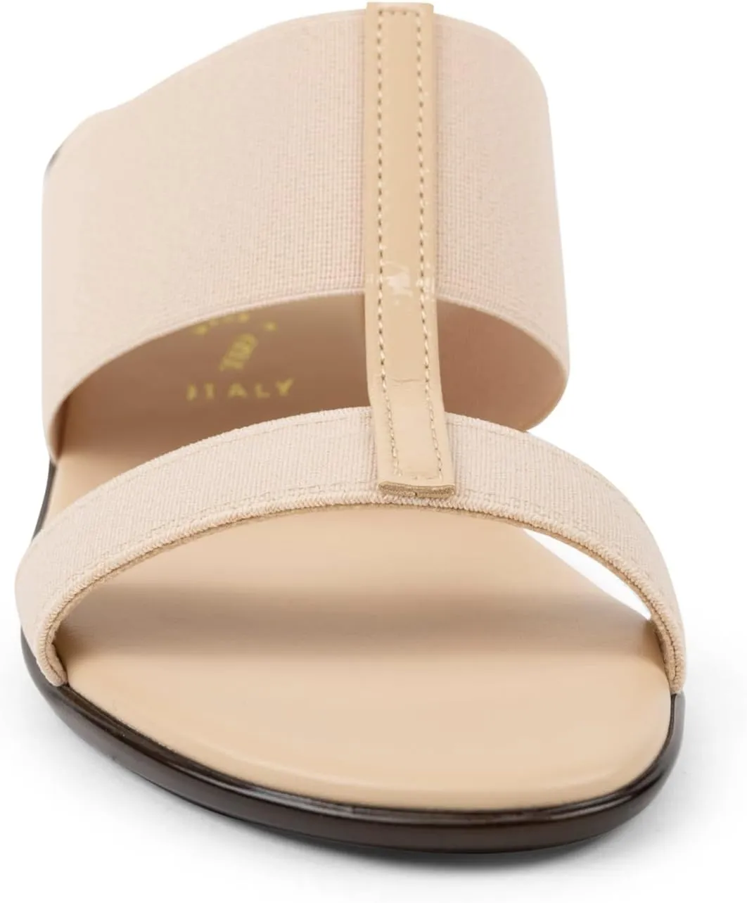 ITALIAN Shoemakers Women's Sadey Sandal