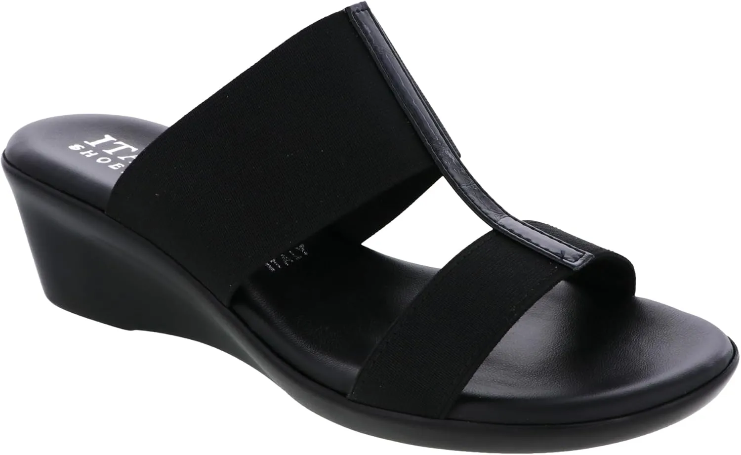 ITALIAN Shoemakers Women's Sadey Sandal