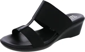 ITALIAN Shoemakers Women's Sadey Sandal