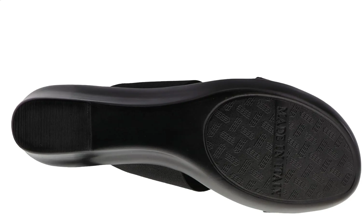 ITALIAN Shoemakers Women's Sadey Sandal